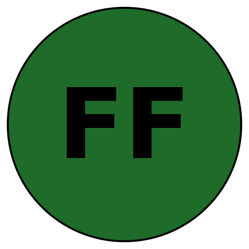 FlavorFocus